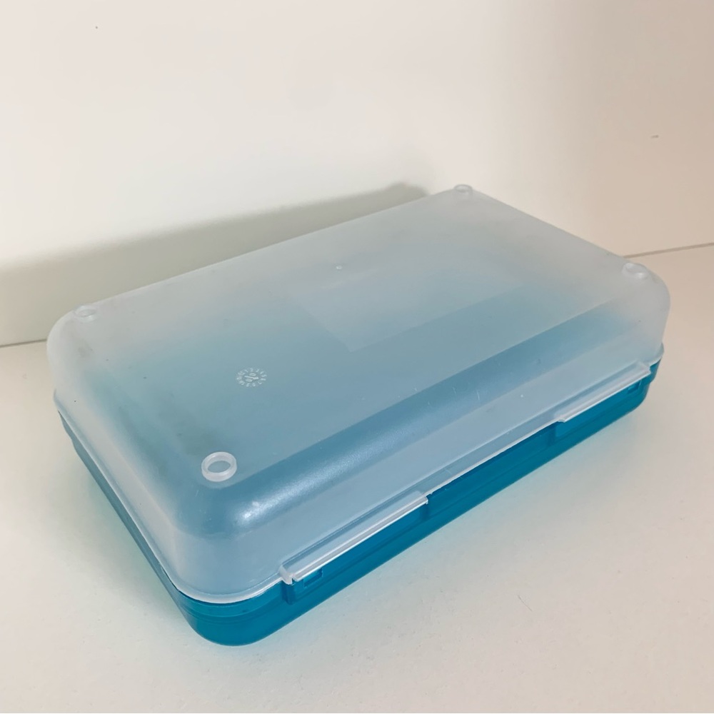 Y2k teal Spacemaker - Picture 14 of 16
